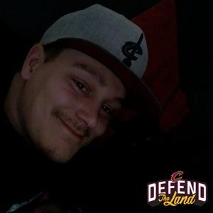 Meet your Posher, Josh